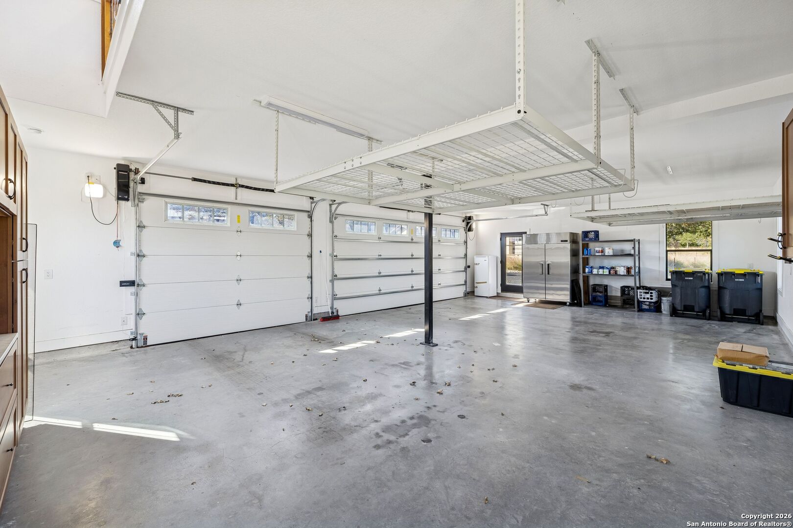 159 Inspiration Fredericksburg, TX 78624 - Photo 55 of 79