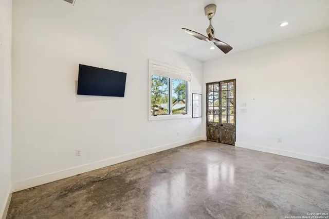 $2,350,000 | 159 Inspiration, Fredericksburg, TX 78624