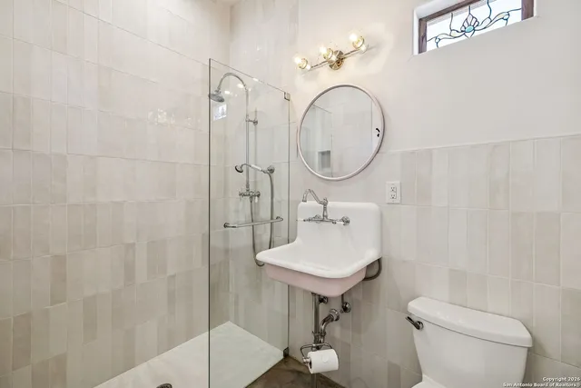 $2,350,000 | 159 Inspiration, Fredericksburg, TX 78624