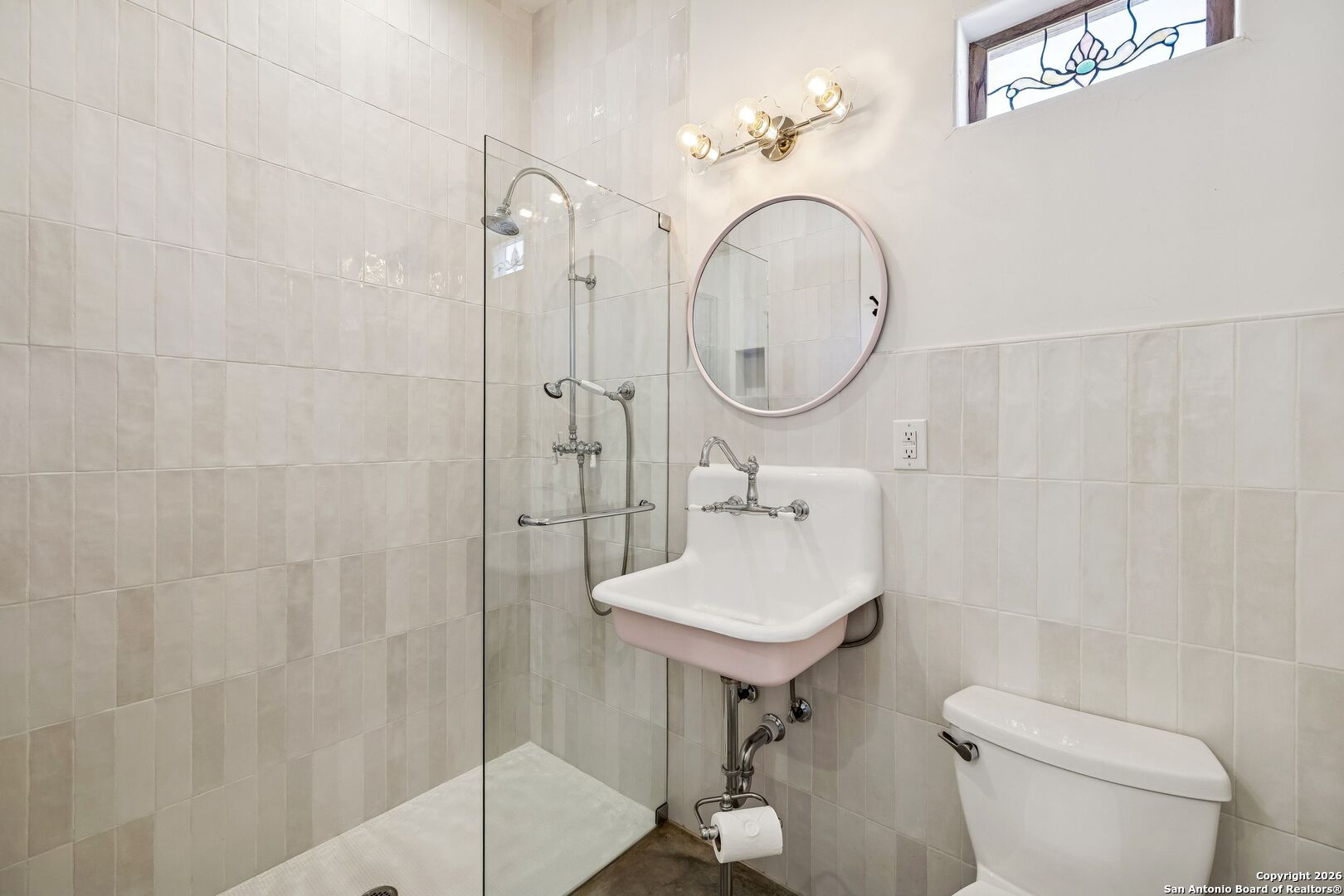 159 Inspiration Fredericksburg, TX 78624 - Photo 57 of 79