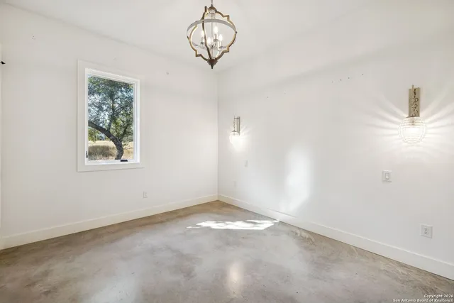 $2,350,000 | 159 Inspiration, Fredericksburg, TX 78624