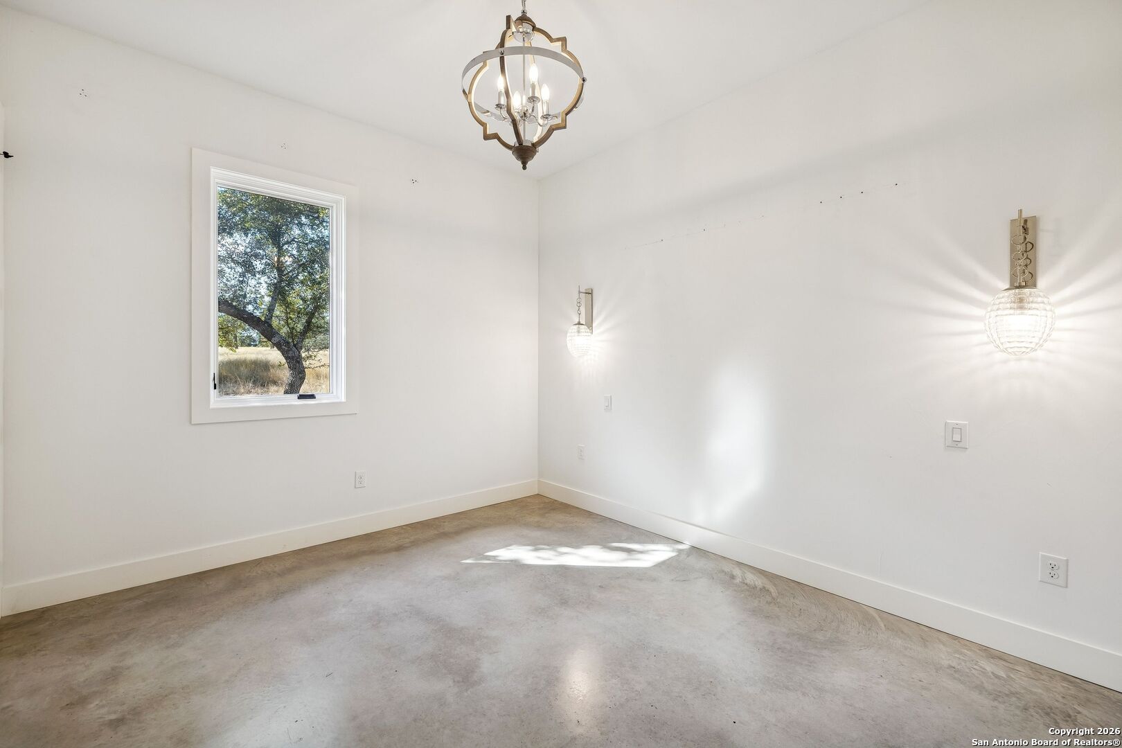 159 Inspiration Fredericksburg, TX 78624 - Photo 58 of 79