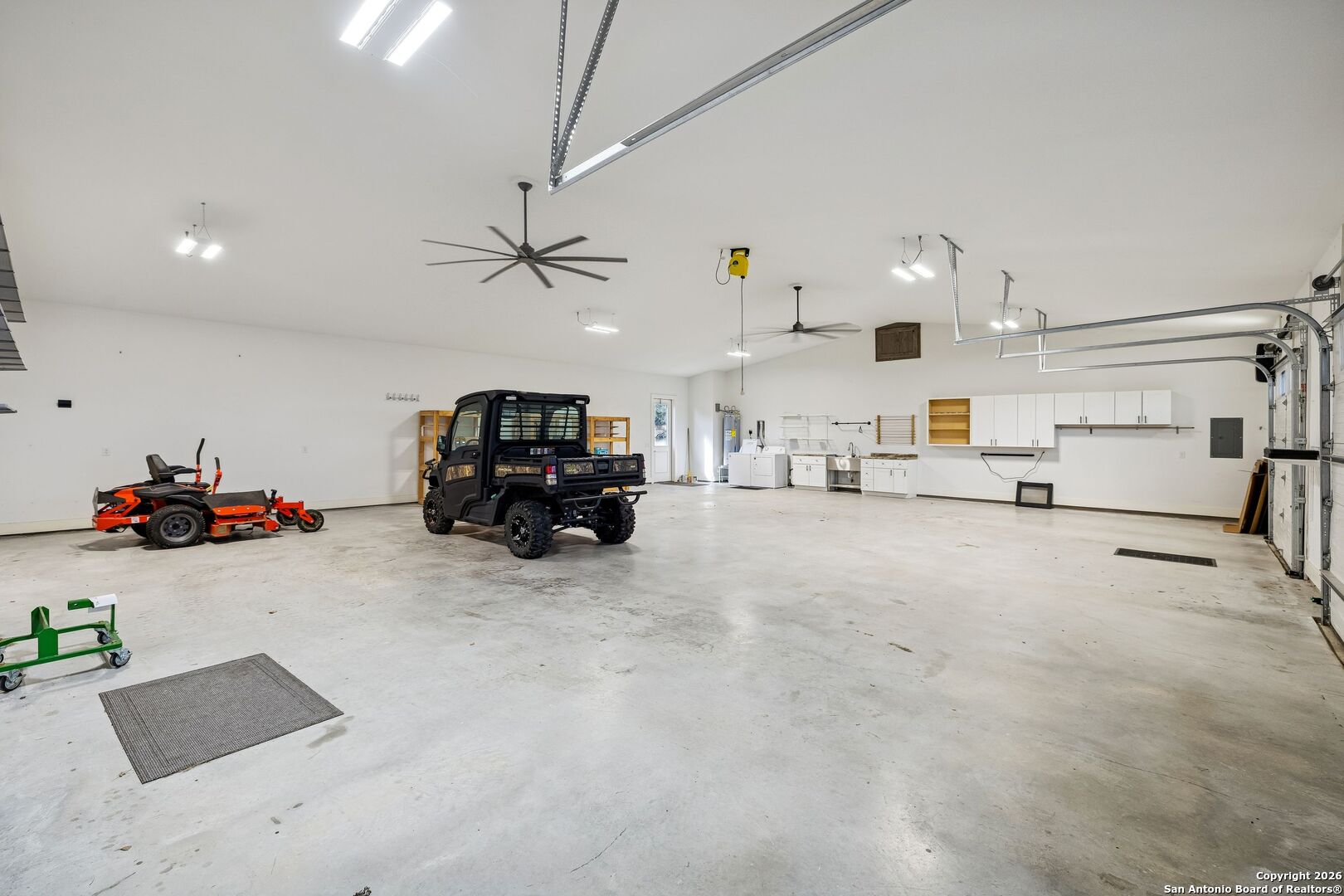 159 Inspiration Fredericksburg, TX 78624 - Photo 59 of 79