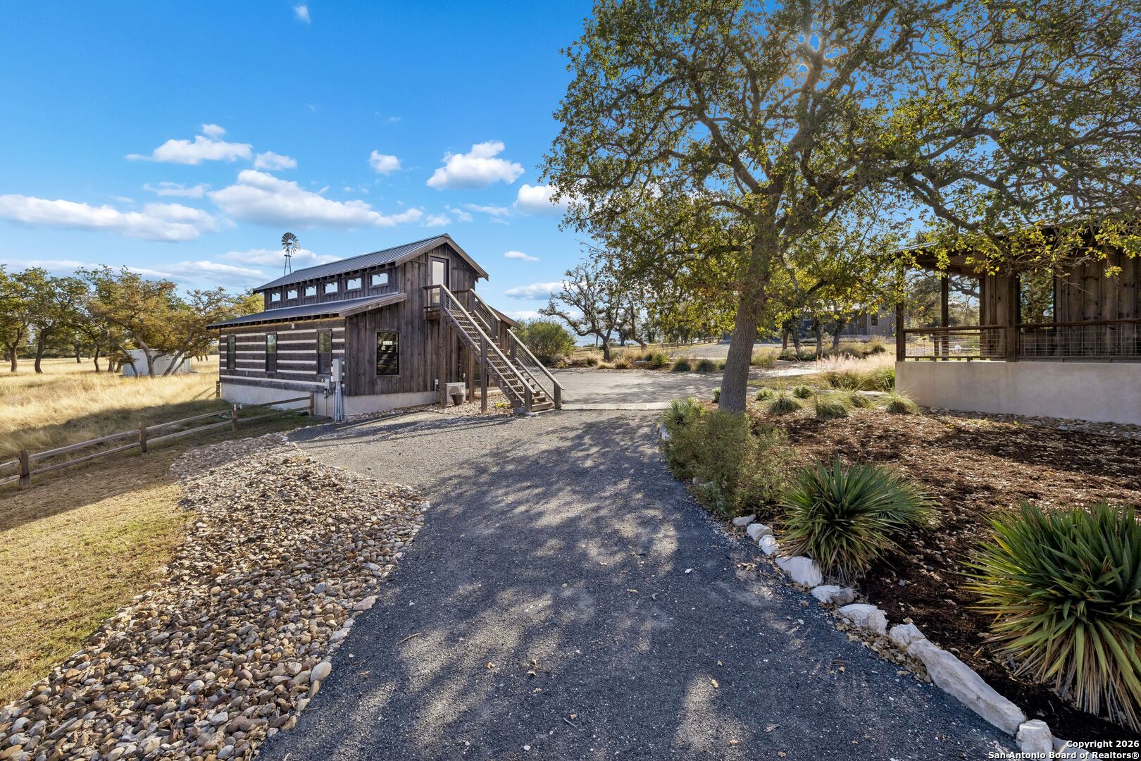 159 Inspiration Fredericksburg, TX 78624 - Photo 60 of 79