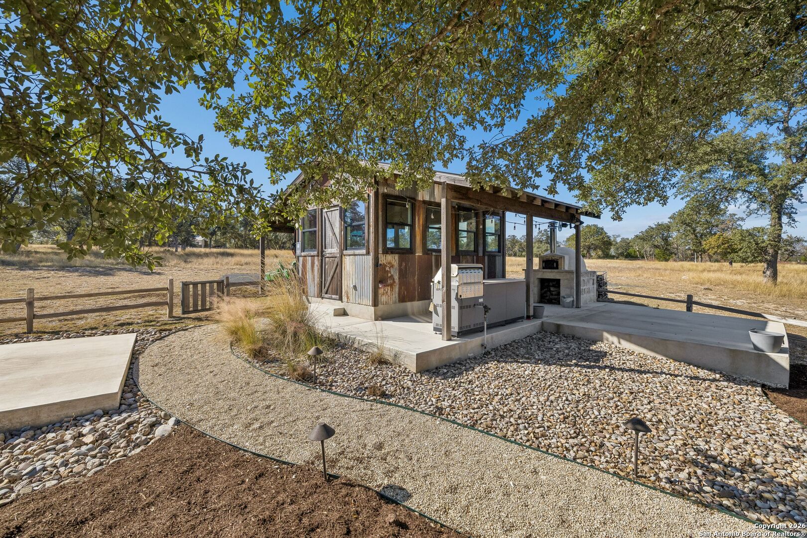 159 Inspiration Fredericksburg, TX 78624 - Photo 61 of 79