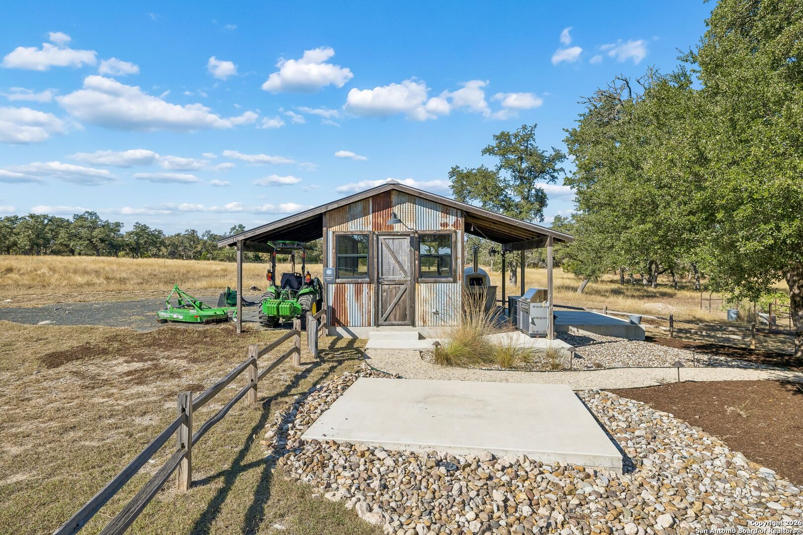 159 Inspiration Fredericksburg, TX 78624 - Photo 62 of 79