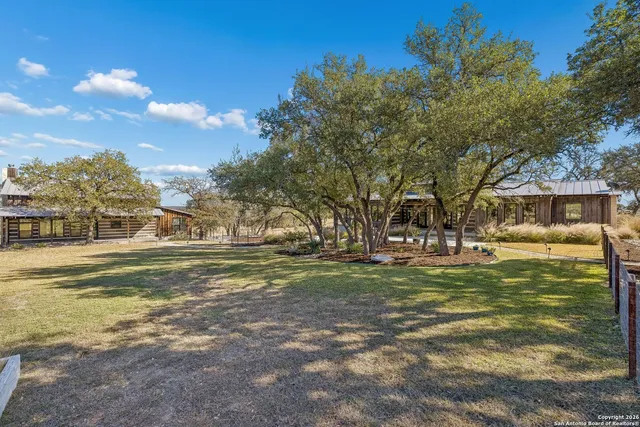 $2,350,000 | 159 Inspiration, Fredericksburg, TX 78624