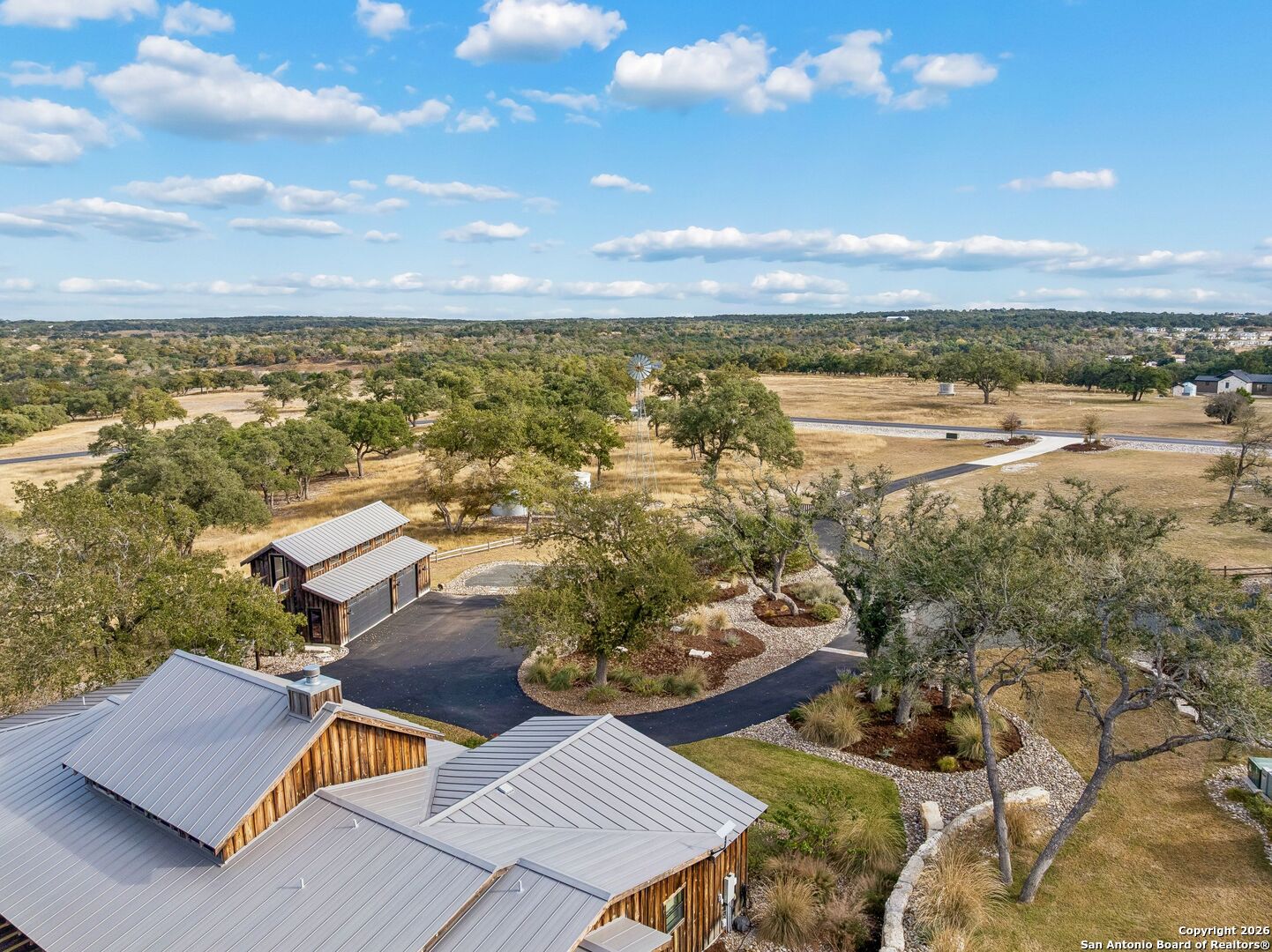 159 Inspiration Fredericksburg, TX 78624 - Photo 68 of 79