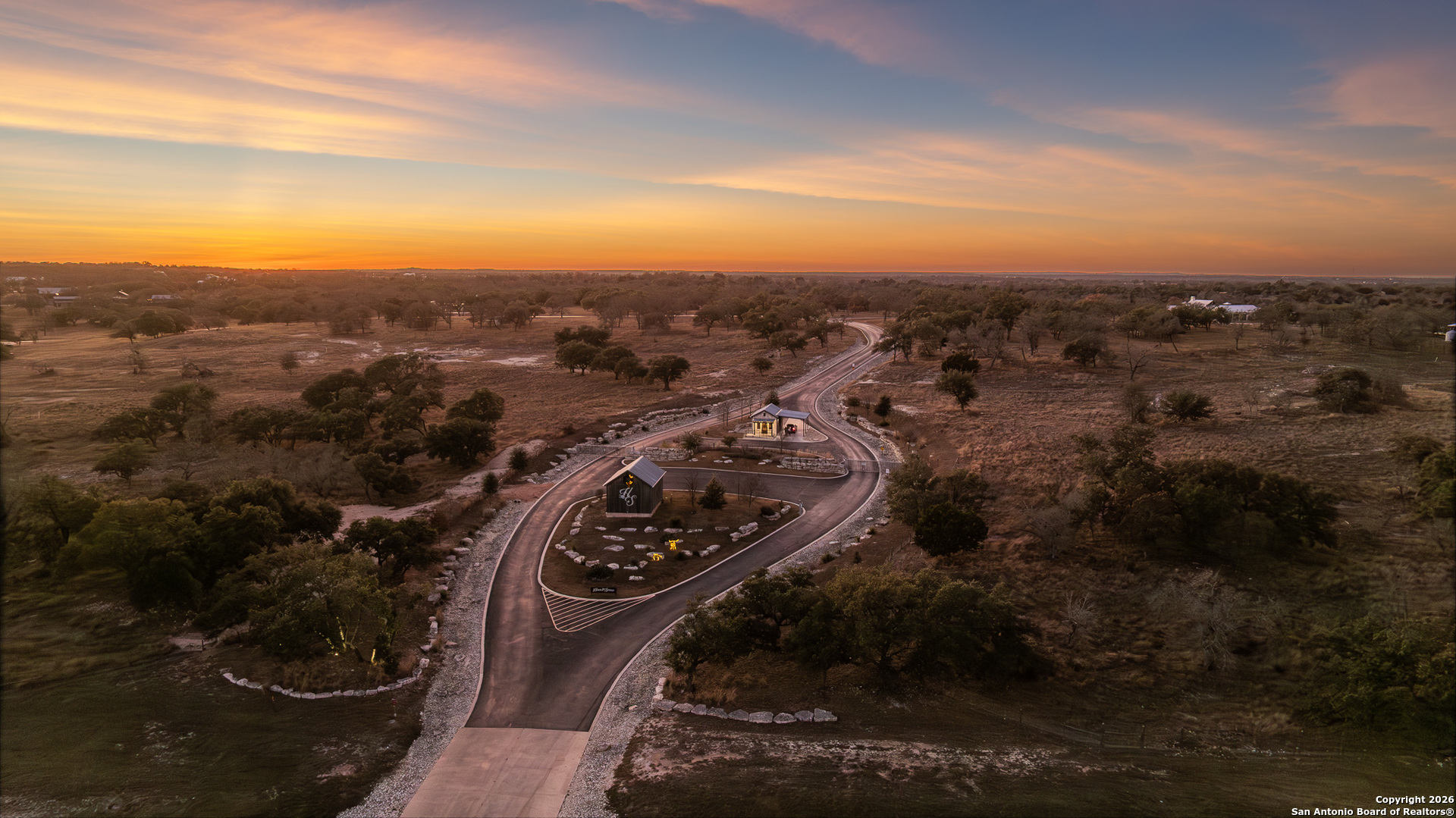 159 Inspiration Fredericksburg, TX 78624 - Photo 7 of 79