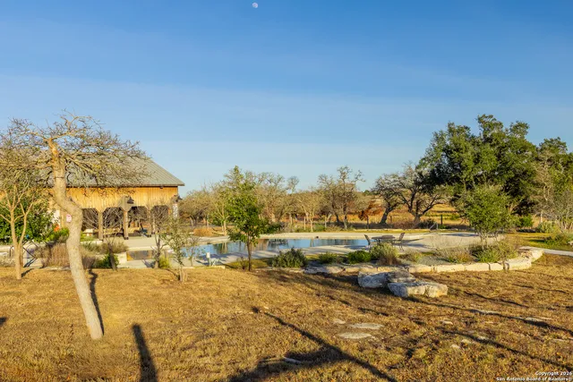 $2,350,000 | 159 Inspiration, Fredericksburg, TX 78624