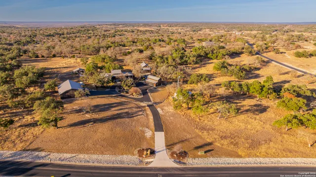 $2,350,000 | 159 Inspiration, Fredericksburg, TX 78624