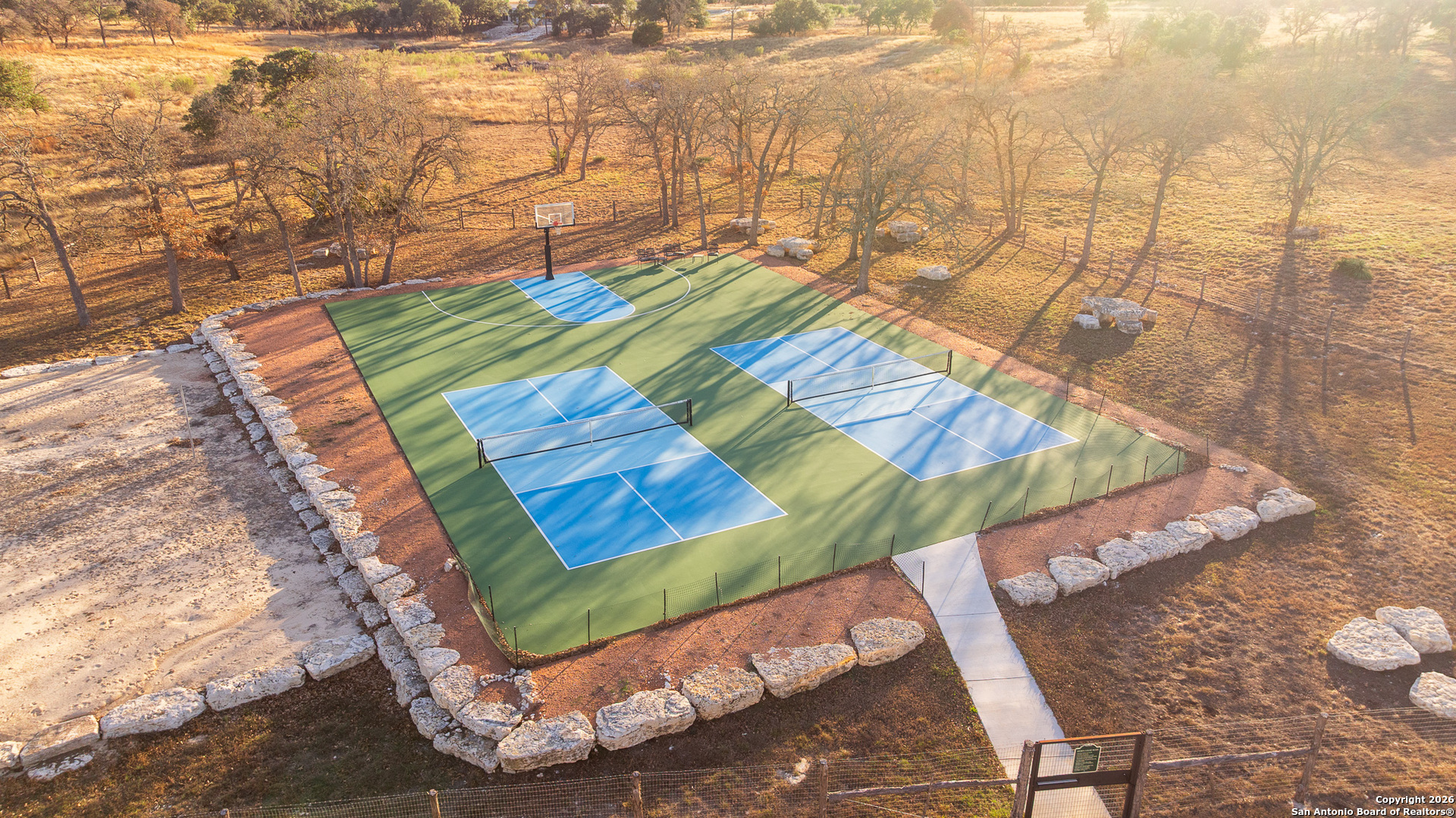 159 Inspiration Fredericksburg, TX 78624 - Photo 78 of 79