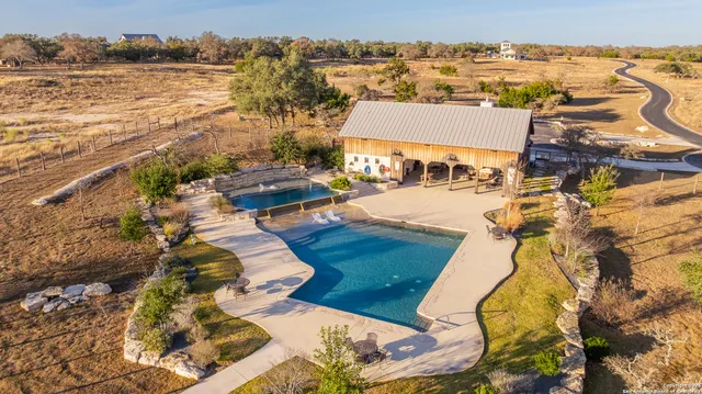 $2,350,000 | 159 Inspiration, Fredericksburg, TX 78624