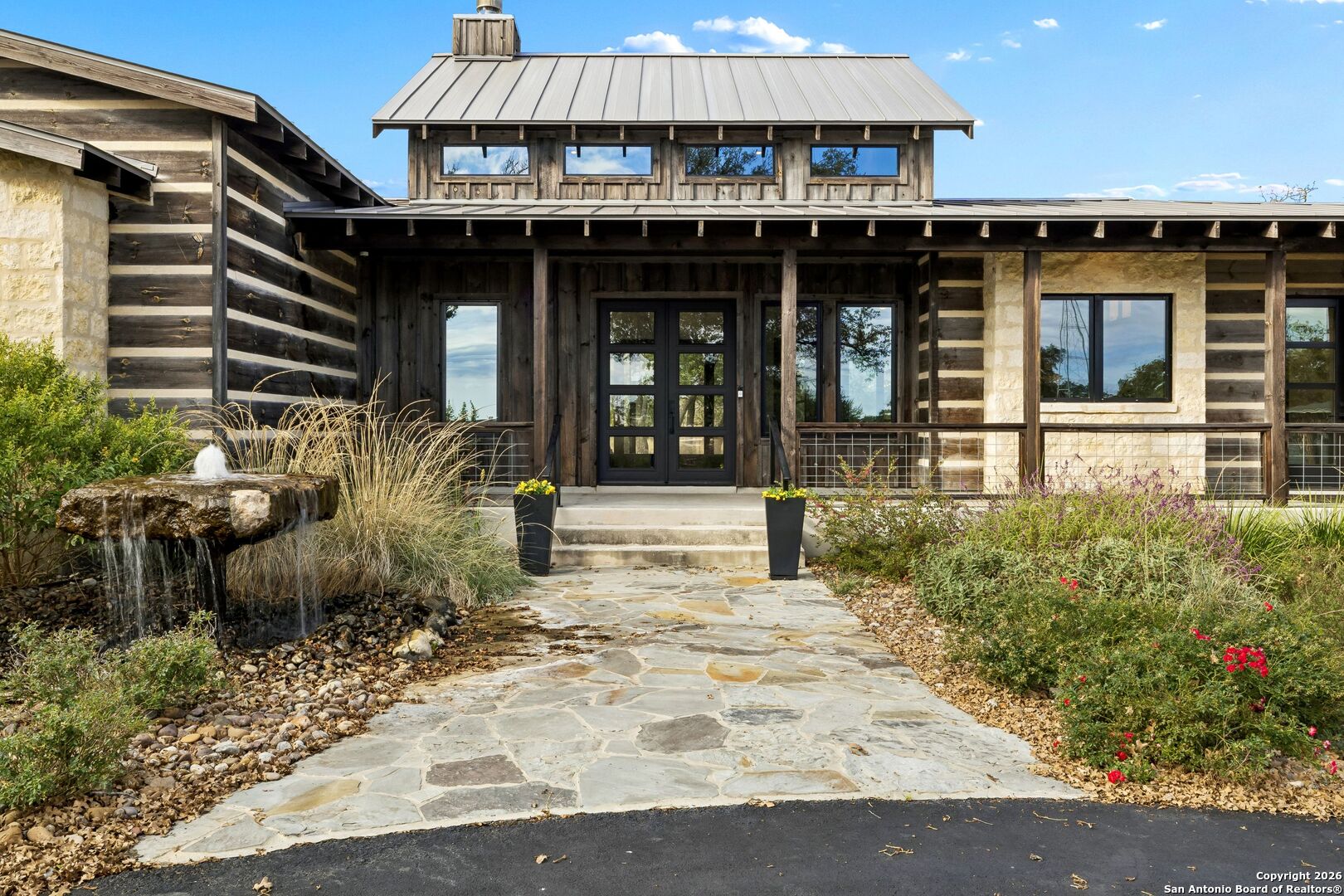 159 Inspiration Fredericksburg, TX 78624 - Photo 8 of 79