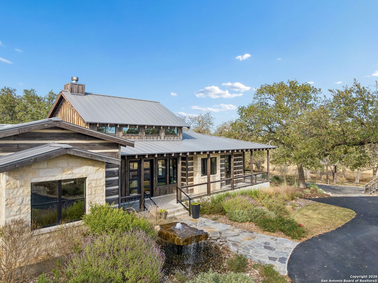 159 Inspiration Fredericksburg, TX 78624 - Photo 9 of 79