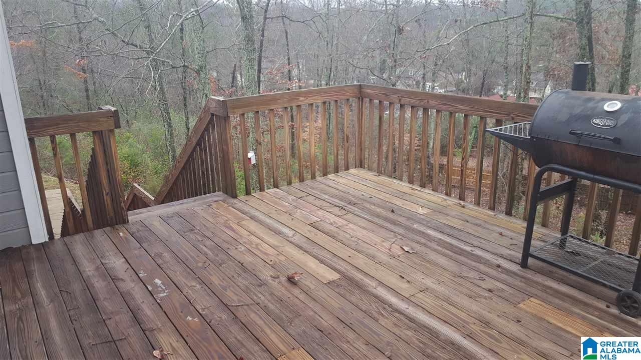 2706 Chestnut Way Pinson, AL 35126 - Photo 19 of 20