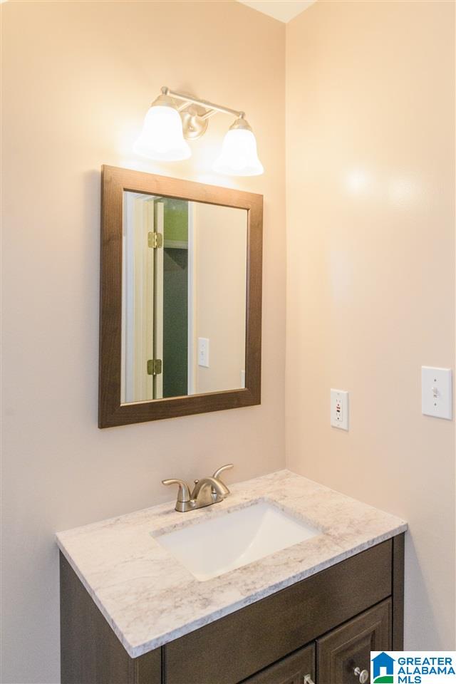 137 Twin Lakes Road Trussville, AL 35173 - Photo 25 of 35