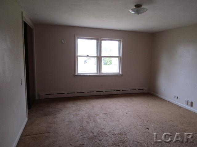 1068 Samaria Road Temperance, MI 48182 - Photo 12 of 19