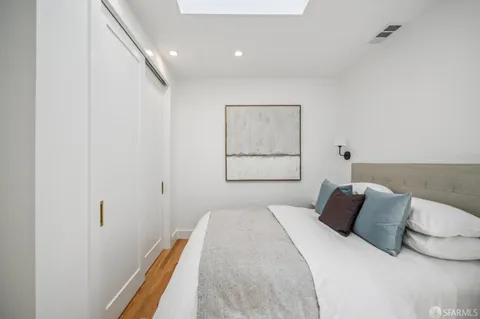$995,000 | 376 Union Street, San Francisco, CA 94133