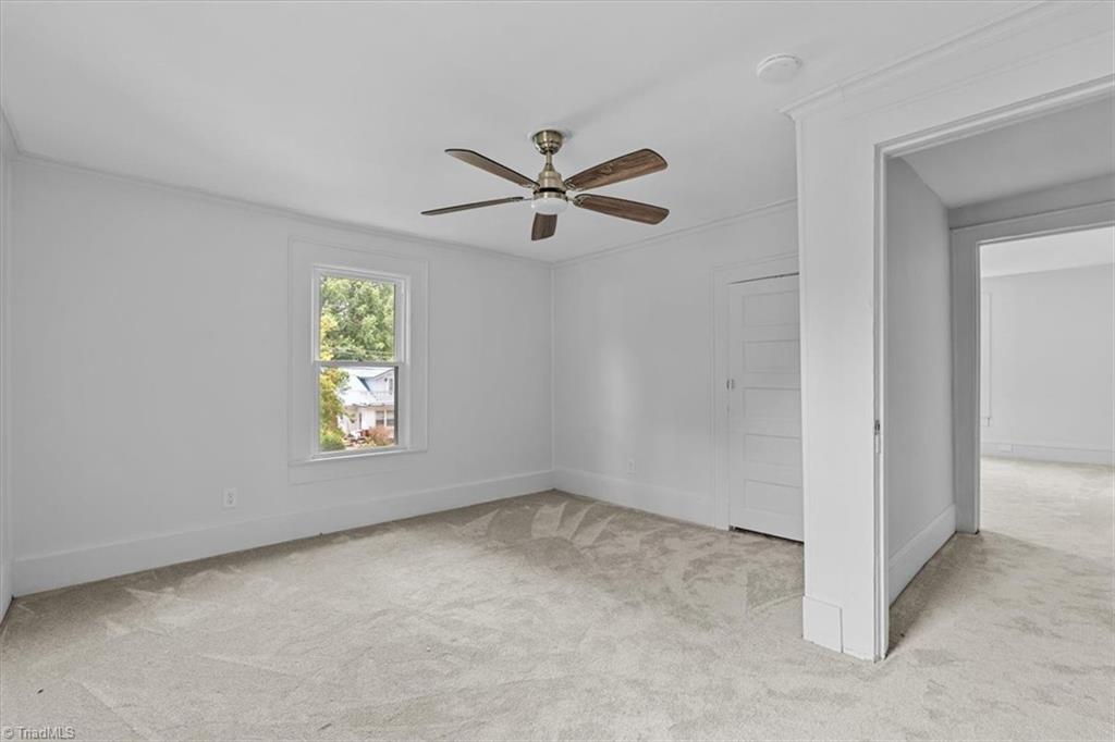 1434 North Hamilton Street High Point, NC 27262 - Photo 29 of 35