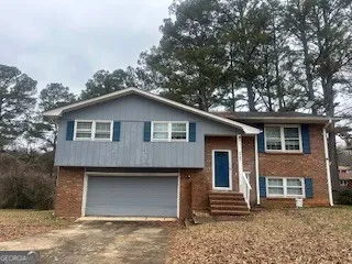 $249,900 | 6485 Bobolink Court, Rex, GA 30273