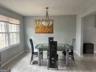 6485 Bobolink Court Rex, GA 30273 - Photo 4 of 16