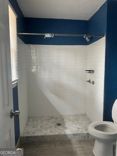6485 Bobolink Court Rex, GA 30273 - Photo 10 of 16