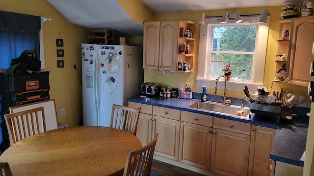 5 Foyes Lane Kittery Point, ME 03905 - Photo 2 of 11 IMG_2016