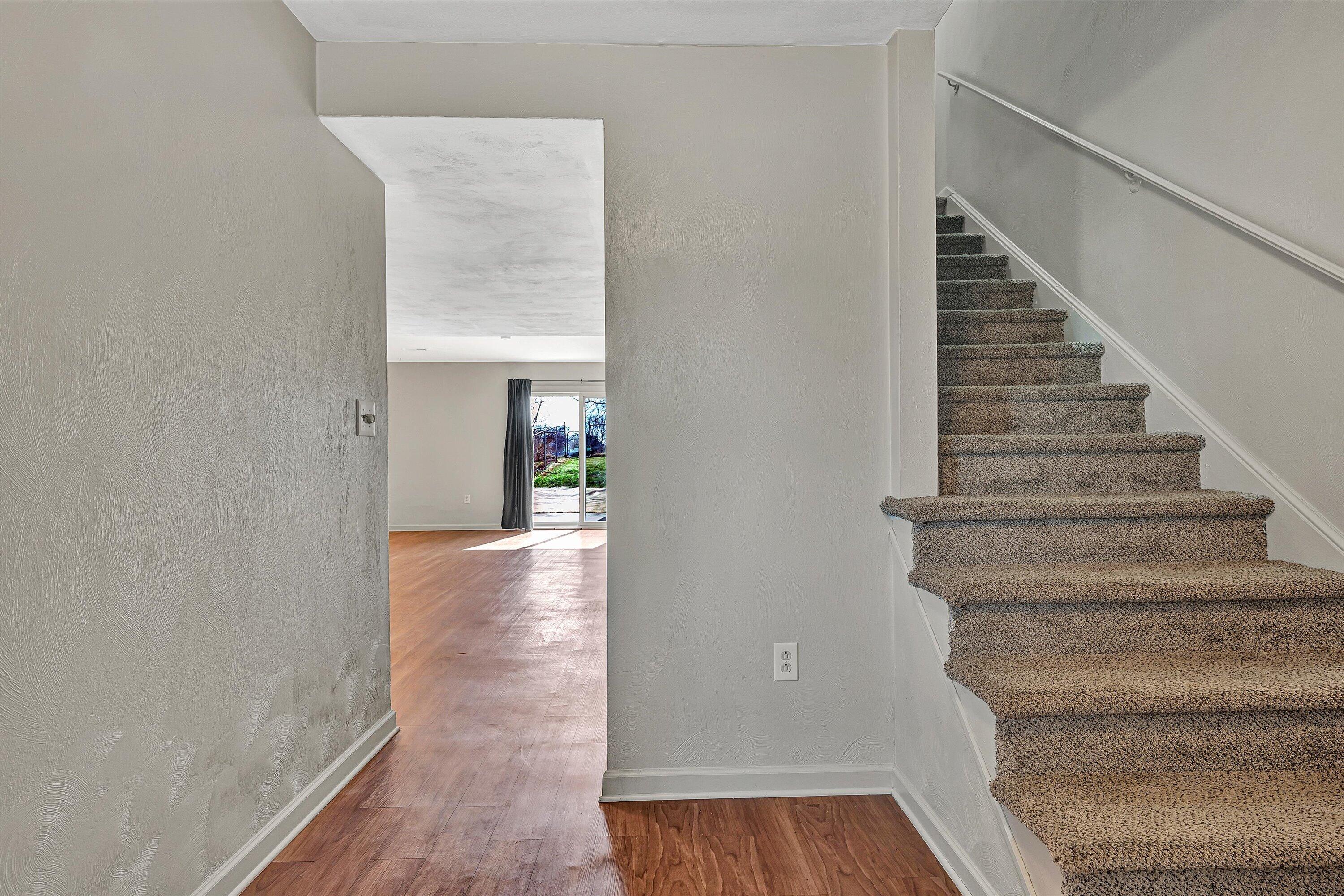 2323 Ranch Road Northwest Roanoke, VA 24017 - Photo 5 of 30 06-SGP-04333