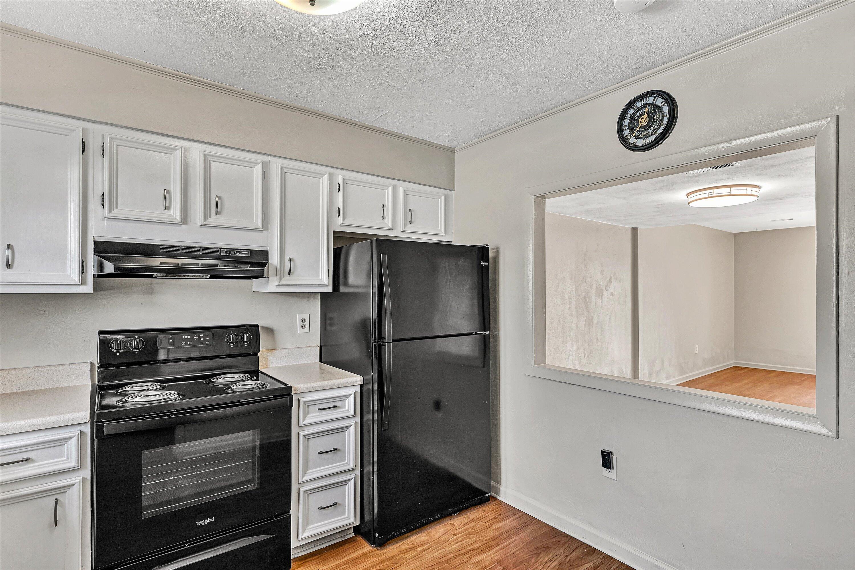 2323 Ranch Road Northwest Roanoke, VA 24017 - Photo 10 of 30 11-SGP-04348