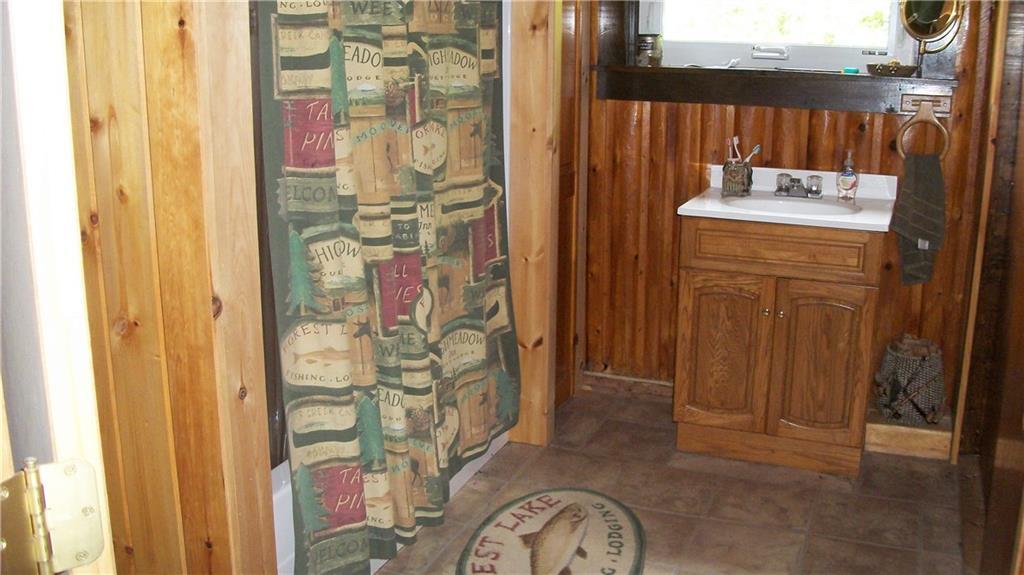454 Tenney Hill Road Monson, ME 04464 - Photo 17 of 23 Photo