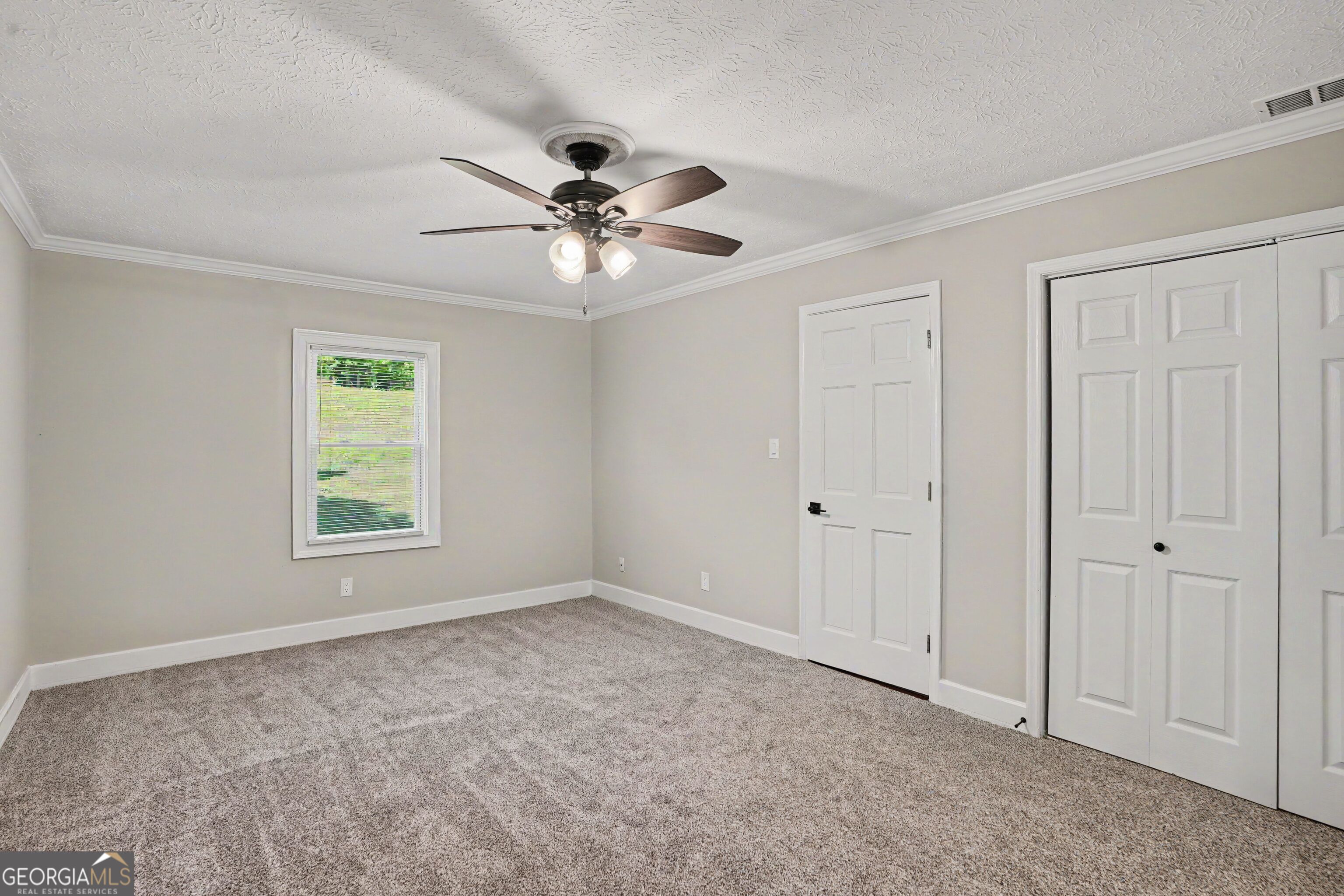 592 Henderson Road Jonesboro, GA 30238 - Photo 19 of 31