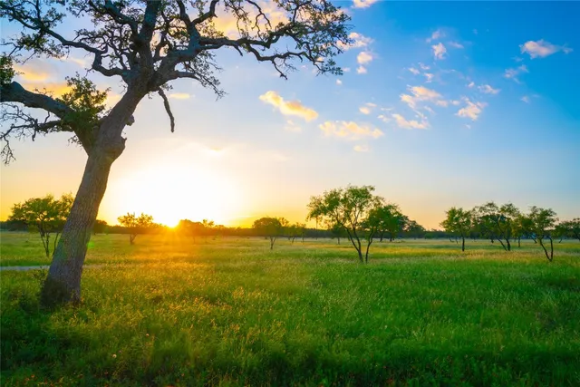 $325,000 | 0 Golden Hour Ranch, Johnson City, TX 78636