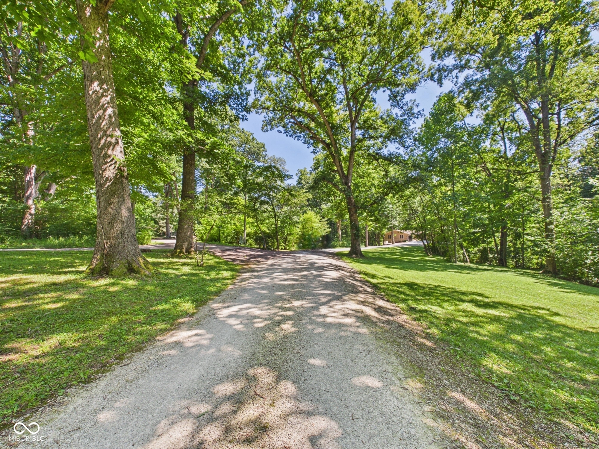 1607 Van Buskirk Road Anderson, IN 46011 - Photo 70 of 86