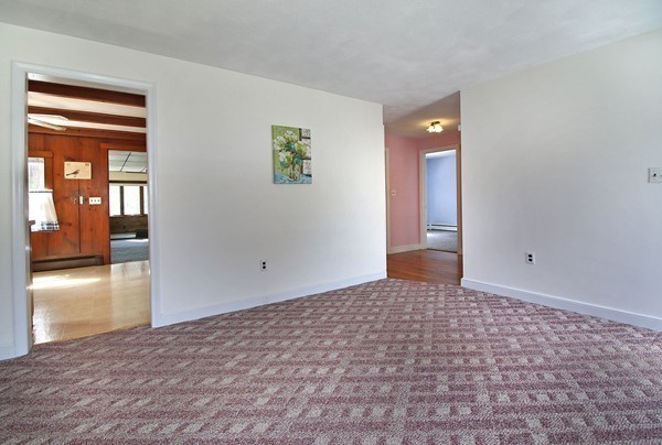 18 Chandler Road Burlington, MA 01803 - Photo 11 of 28 Gallery Image 11