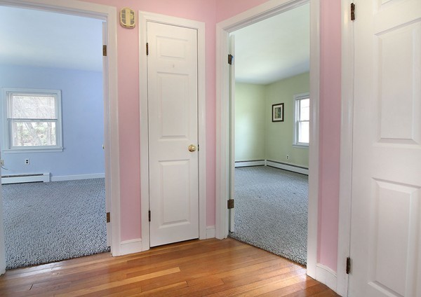 18 Chandler Road Burlington, MA 01803 - Photo 12 of 28 Gallery Image 12