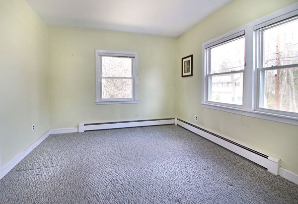 18 Chandler Road Burlington, MA 01803 - Photo 13 of 28 Gallery Image 13