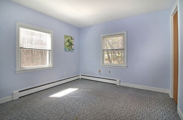 18 Chandler Road Burlington, MA 01803 - Photo 14 of 28 Gallery Image 14