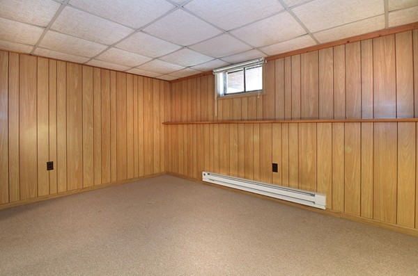 18 Chandler Road Burlington, MA 01803 - Photo 16 of 28 Gallery Image 16