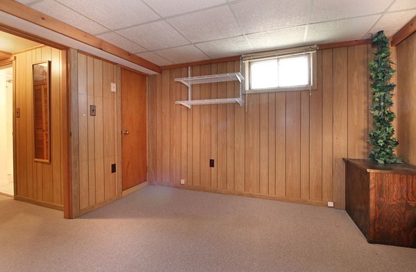 18 Chandler Road Burlington, MA 01803 - Photo 17 of 28 Gallery Image 17