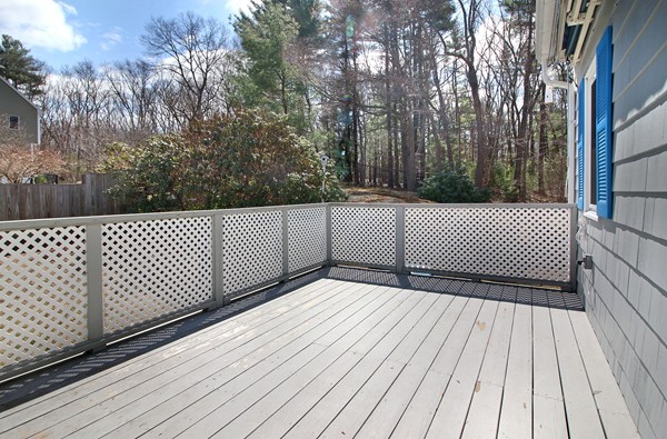 18 Chandler Road Burlington, MA 01803 - Photo 20 of 28 Gallery Image 20