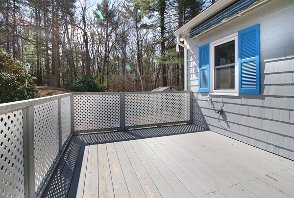 18 Chandler Road Burlington, MA 01803 - Photo 21 of 28 Gallery Image 21