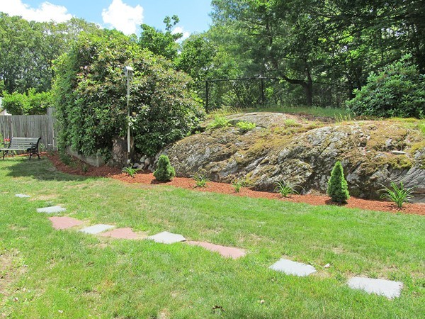 18 Chandler Road Burlington, MA 01803 - Photo 24 of 28 Gallery Image 24