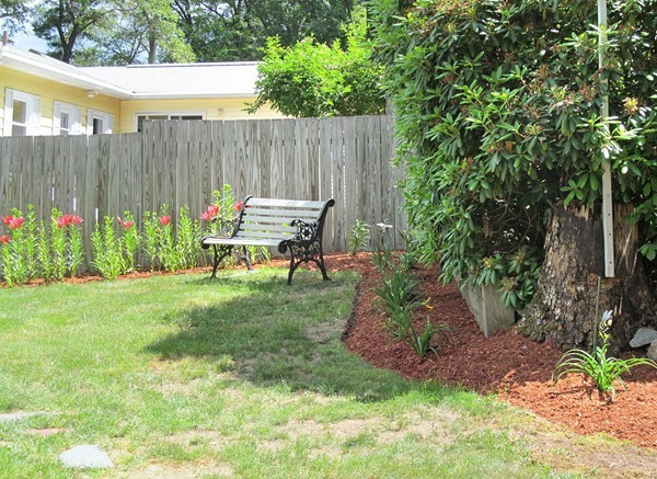 18 Chandler Road Burlington, MA 01803 - Photo 26 of 28 Gallery Image 26