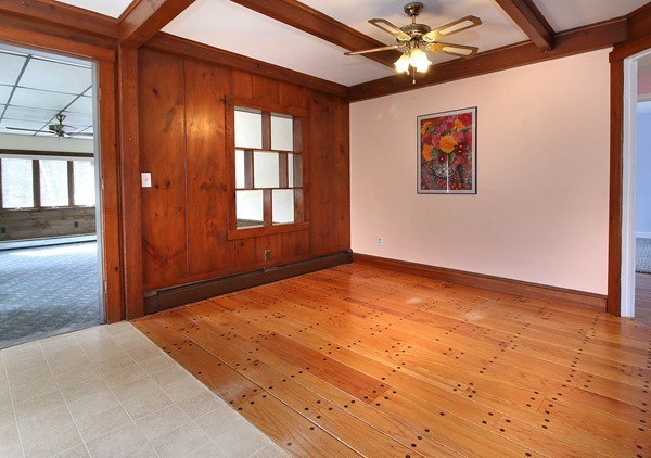 18 Chandler Road Burlington, MA 01803 - Photo 4 of 28 Gallery Image 4