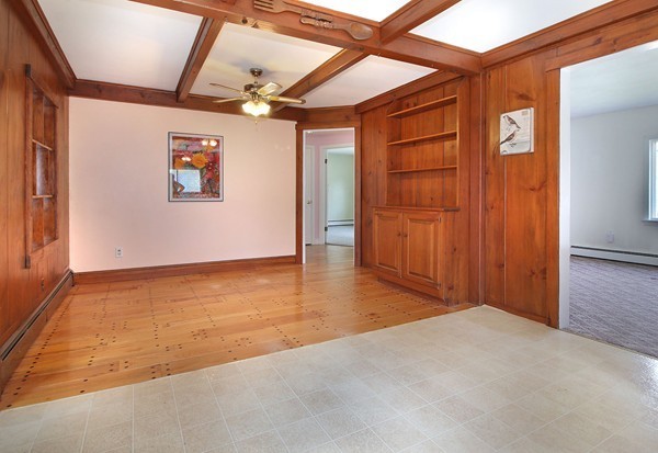 18 Chandler Road Burlington, MA 01803 - Photo 5 of 28 Gallery Image 5