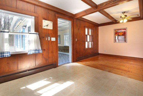 18 Chandler Road Burlington, MA 01803 - Photo 6 of 28 Gallery Image 6