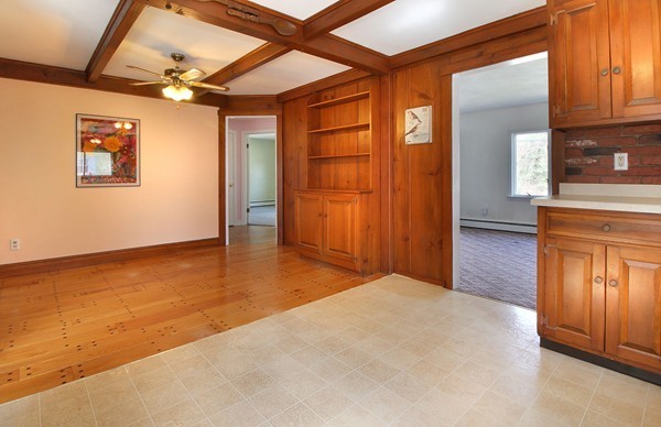 18 Chandler Road Burlington, MA 01803 - Photo 7 of 28 Gallery Image 7