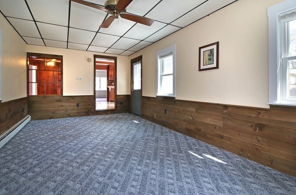 18 Chandler Road Burlington, MA 01803 - Photo 9 of 28 Gallery Image 9