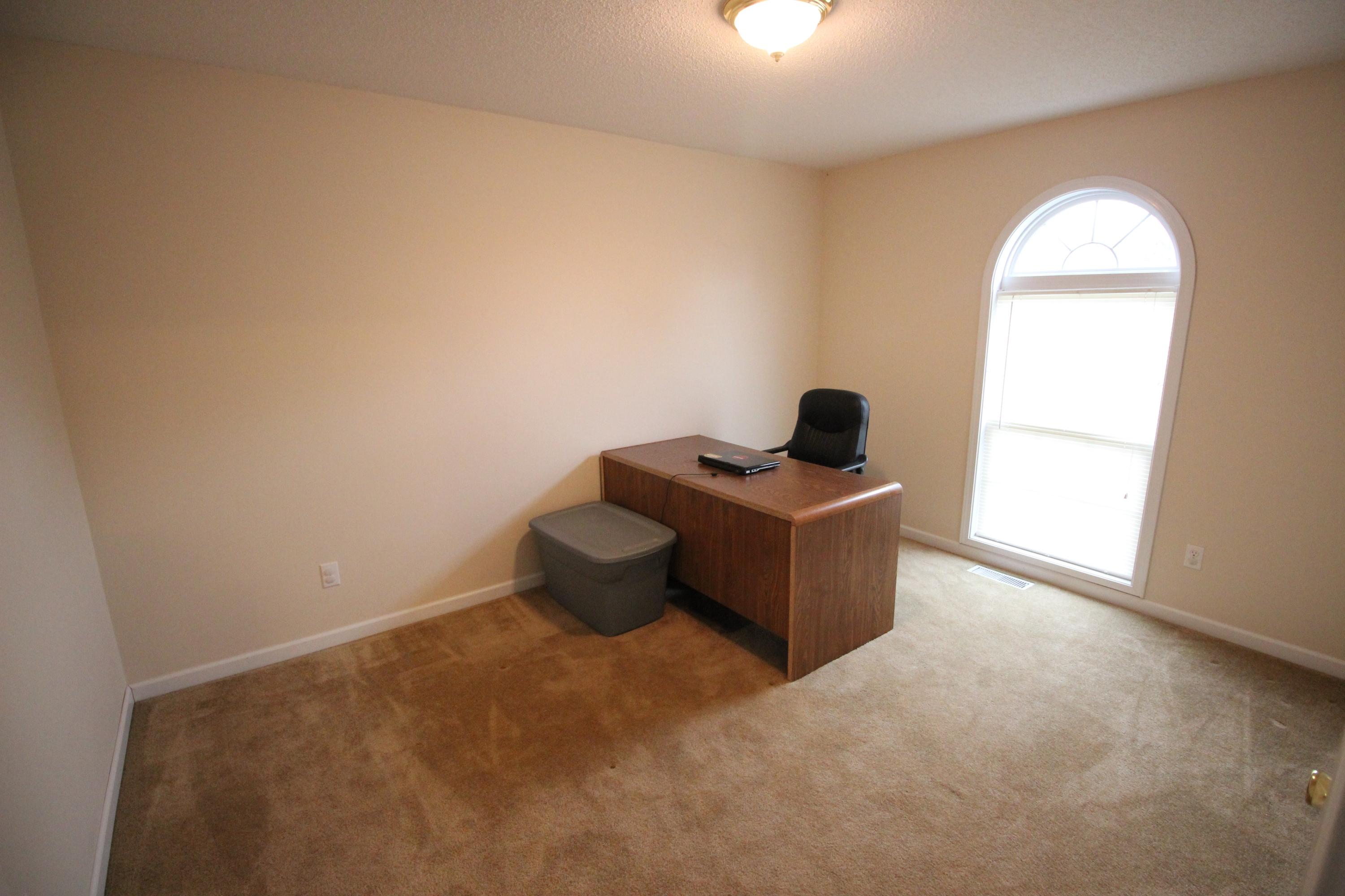 4562 Morganton Road Maryville, TN 37801 - Photo 11 of 18 IMG_4355